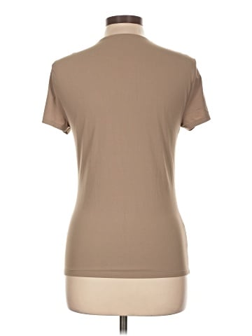 Abercrombie & Fitch Active T-Shirt (view 2)