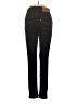 Levi's Black Jeggings Size 25 waist - photo 2