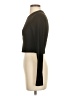 Move Theology Black Long Sleeve Turtleneck Size XS - photo 5