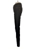 Levi's Black Jeggings Size 25 waist - photo 5