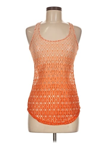 Ocean Pacific Tank Top (view 1)