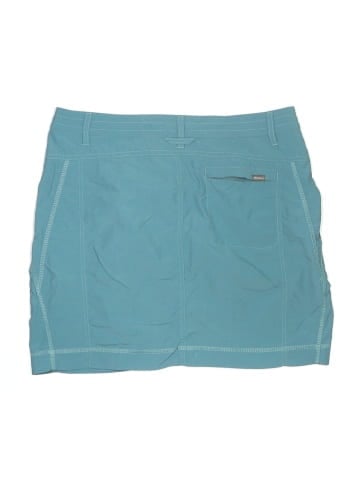Eddie Bauer Skort (view 2)