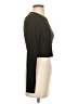 Move Theology Black Long Sleeve Turtleneck Size XS - photo 4