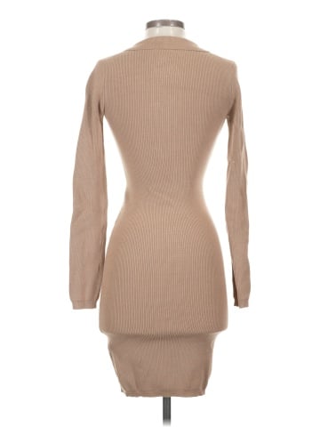 Wilfred Casual Dress (view 2)
