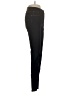 Levi's Black Jeggings Size 25 waist - photo 4