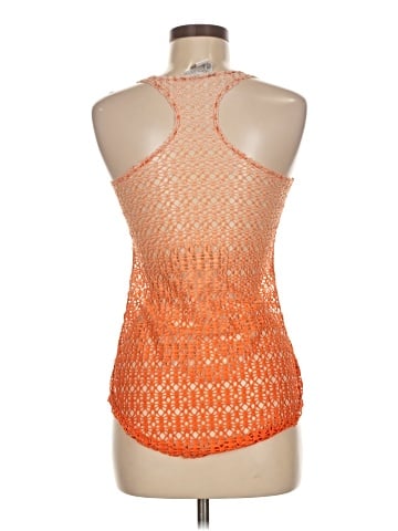 Ocean Pacific Tank Top (view 2)