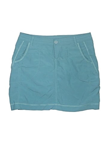 Eddie Bauer Skort (view 1)