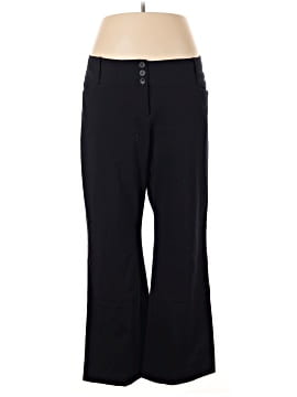 The Limited Dress Pants