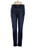 Hudson Jeans Blue Jeans Size 26 waist - photo 1