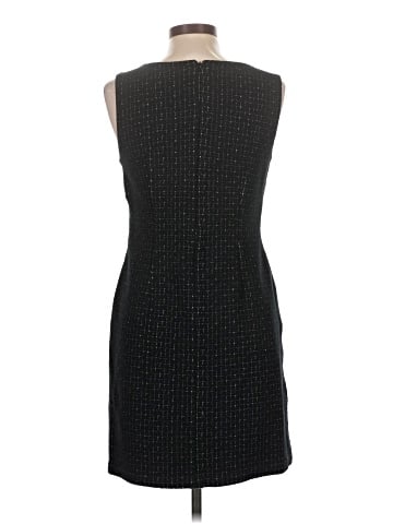 Ann Taylor Factory Casual Dress (view 2)