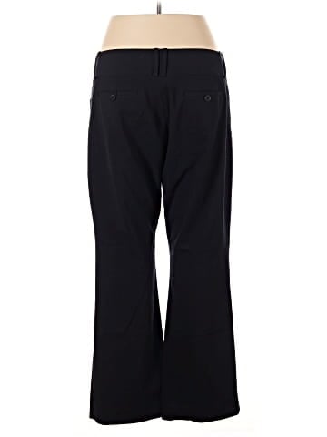 The Limited Dress Pants (view 2)