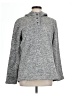 WHITE SIERRA 100% Polyester Gray Fleece Size L - photo 1