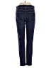 Hudson Jeans Blue Jeans Size 26 waist - photo 2