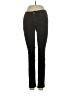 Levi's Black Jeggings Size 26 waist - photo 1
