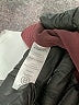 Athleta Burgundy Active Pants Size S - photo 8