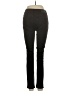 Levi's Black Jeggings Size 26 waist - photo 2