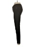 Levi's Black Jeggings Size 26 waist - photo 5