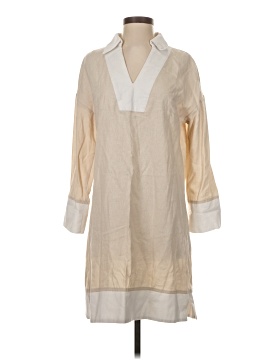 For Cynthia Women's Clothing On Sale Up To 90% Off Retail | ThredUp For Cynthia Women's Clothing On Sale Up To 90% Off Retail | ThredUp