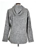 WHITE SIERRA 100% Polyester Gray Fleece Size L - photo 2