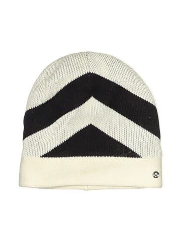 Lululemon Athletica Beanie (view 1)