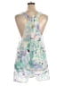 Unbranded Green Romper Size XXL - photo 2