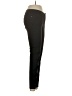 Levi's Black Jeggings Size 26 waist - photo 4