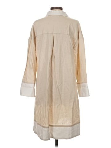 For Cynthia Casual Dress (view 2)