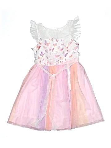 Jona Michelle Dress (view 1)
