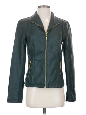Ellen Tracy Jacket (view 1)