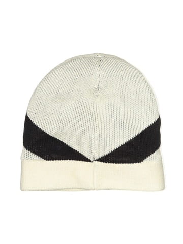 Lululemon Athletica Beanie (view 2)