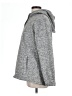 WHITE SIERRA 100% Polyester Gray Fleece Size L - photo 5