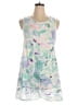 Unbranded Green Romper Size XXL - photo 1
