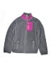 Old Navy Gray Blue Jacket Size 14 - photo 1