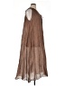 Closed Brown Casual Dress Size 0X (estimated) - photo 4