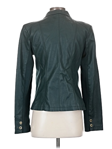 Ellen Tracy Jacket (view 2)