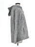 WHITE SIERRA 100% Polyester Gray Fleece Size L - photo 4