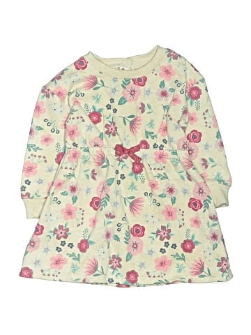 Koala Kids Dress (view 1)
