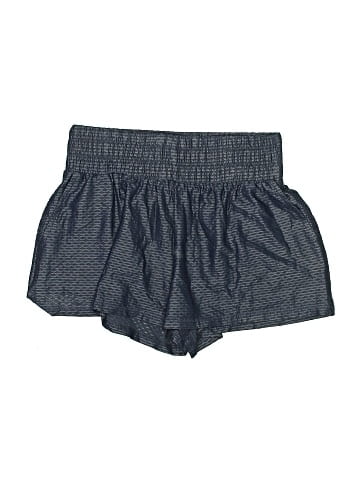 Noli Shorts (view 1)