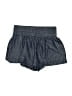 Noli Polka Dots Blue Shorts Size M - photo 1