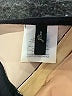 J.Crew Black Swimsuit Top Size M - photo 3