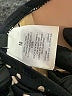 J.Crew Black Swimsuit Top Size M - photo 4