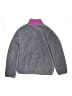 Old Navy Gray Blue Jacket Size 14 - photo 2
