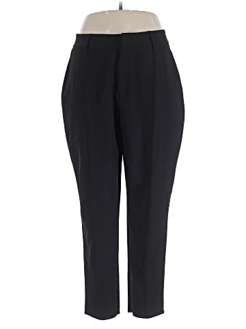 Missguided Dress Pants (view 1)