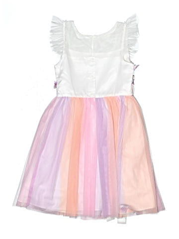 Jona Michelle Dress (view 2)