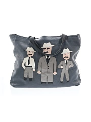 Dolce & Gabbana Tote (view 1)