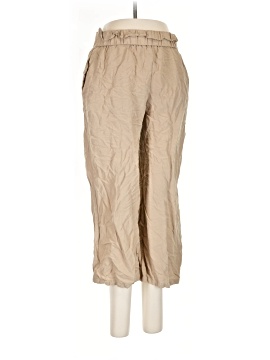 Elodie Khakis (view 1)