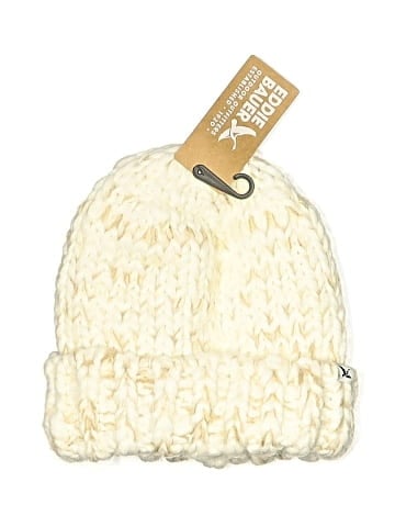 Eddie Bauer Beanie (view 1)