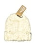 Eddie Bauer Ivory Beanie One size - photo 1