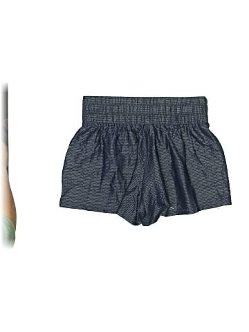Noli Shorts (view 2)
