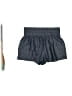 Noli Polka Dots Blue Shorts Size M - photo 2